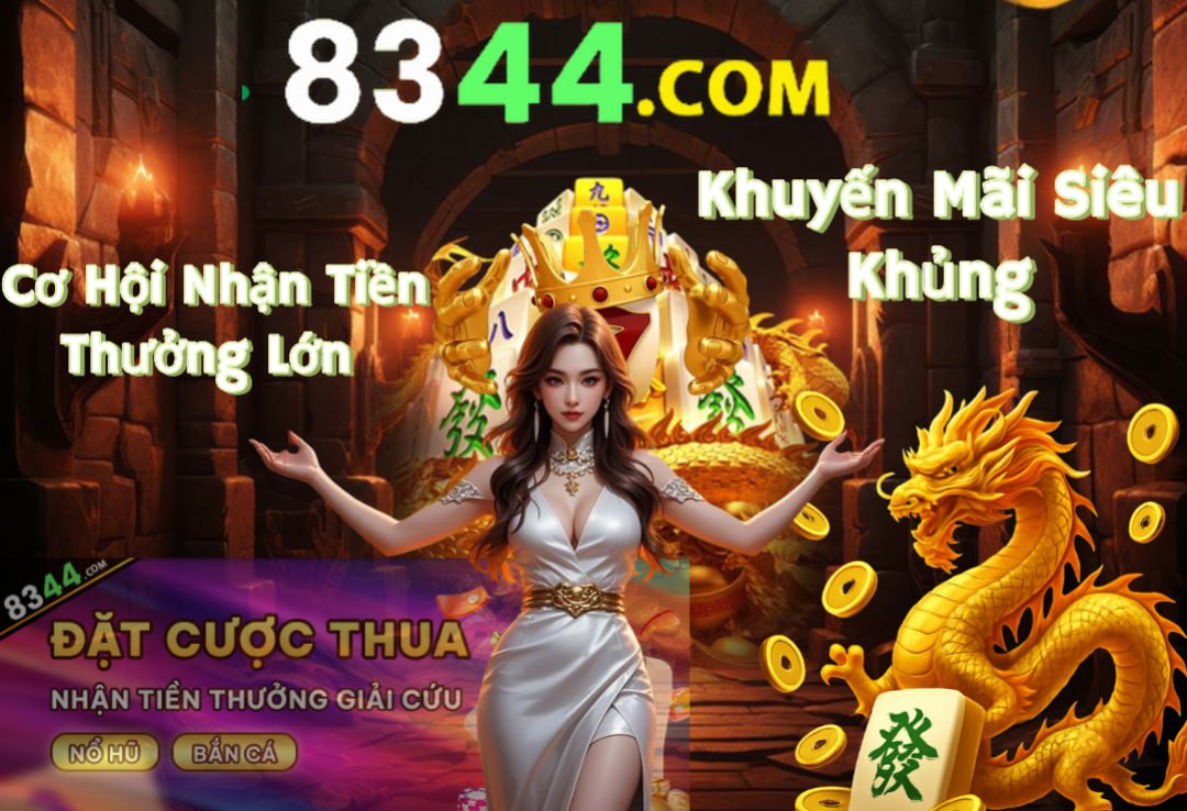Hình ảnh quảng cáo của d89 hiển thị nền tảng và các lợi ích
