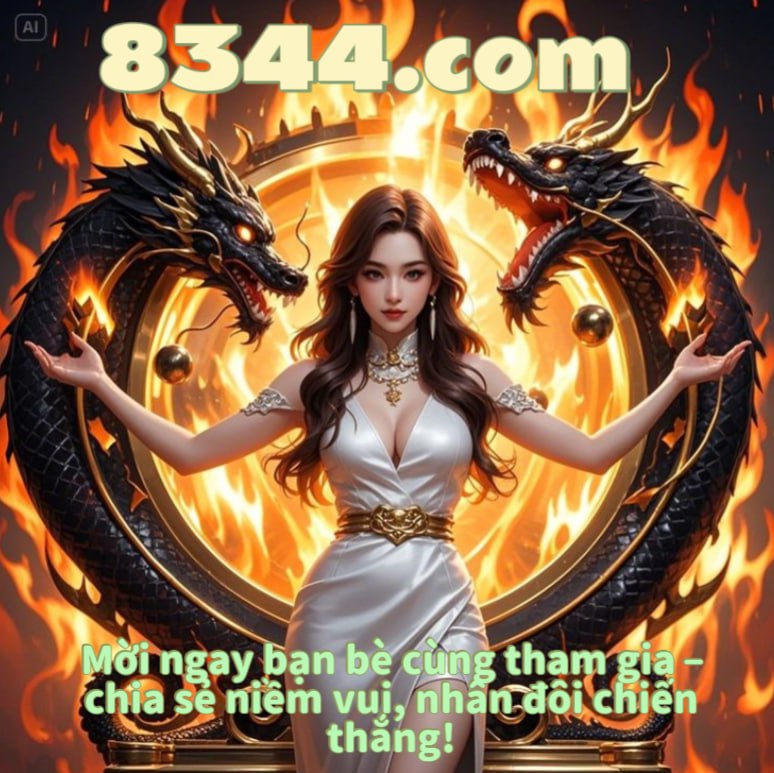 Hình ảnh quảng cáo của d89 hiển thị nền tảng và các lợi ích