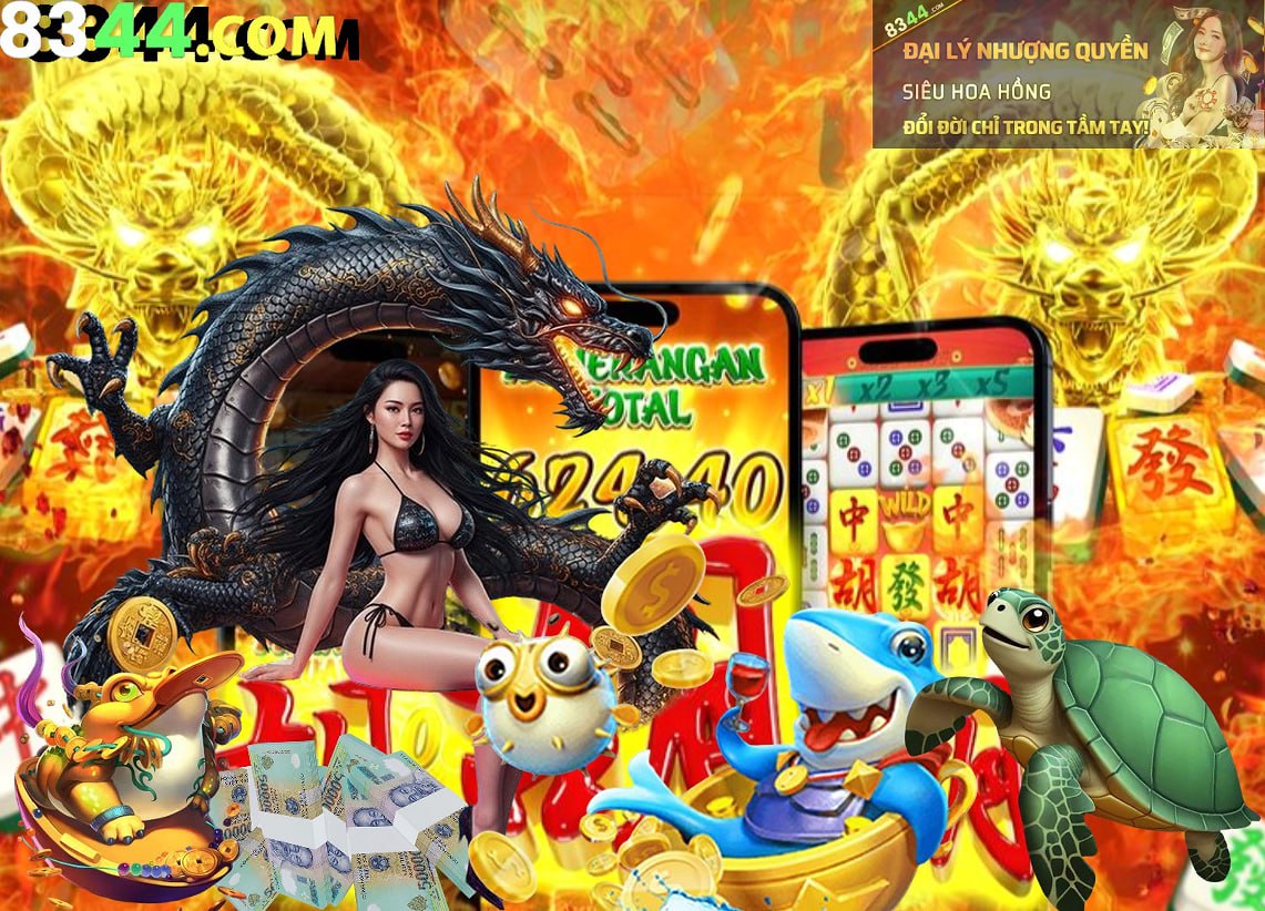 Hình ảnh quảng cáo của d89 hiển thị nền tảng và các lợi ích
