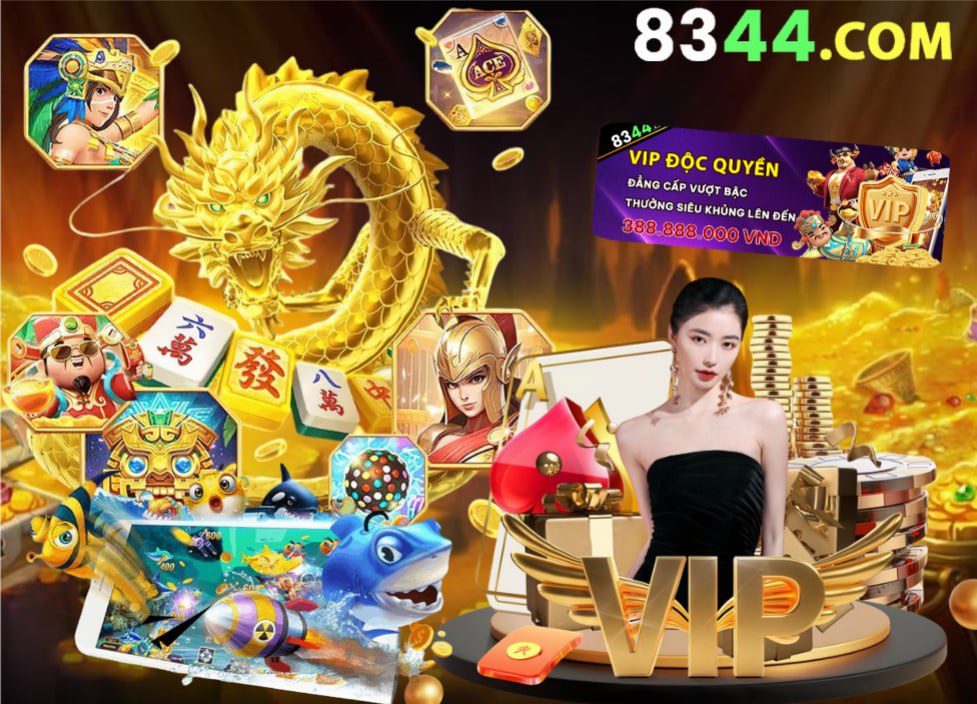 Hình ảnh quảng cáo của d89 hiển thị nền tảng và các lợi ích