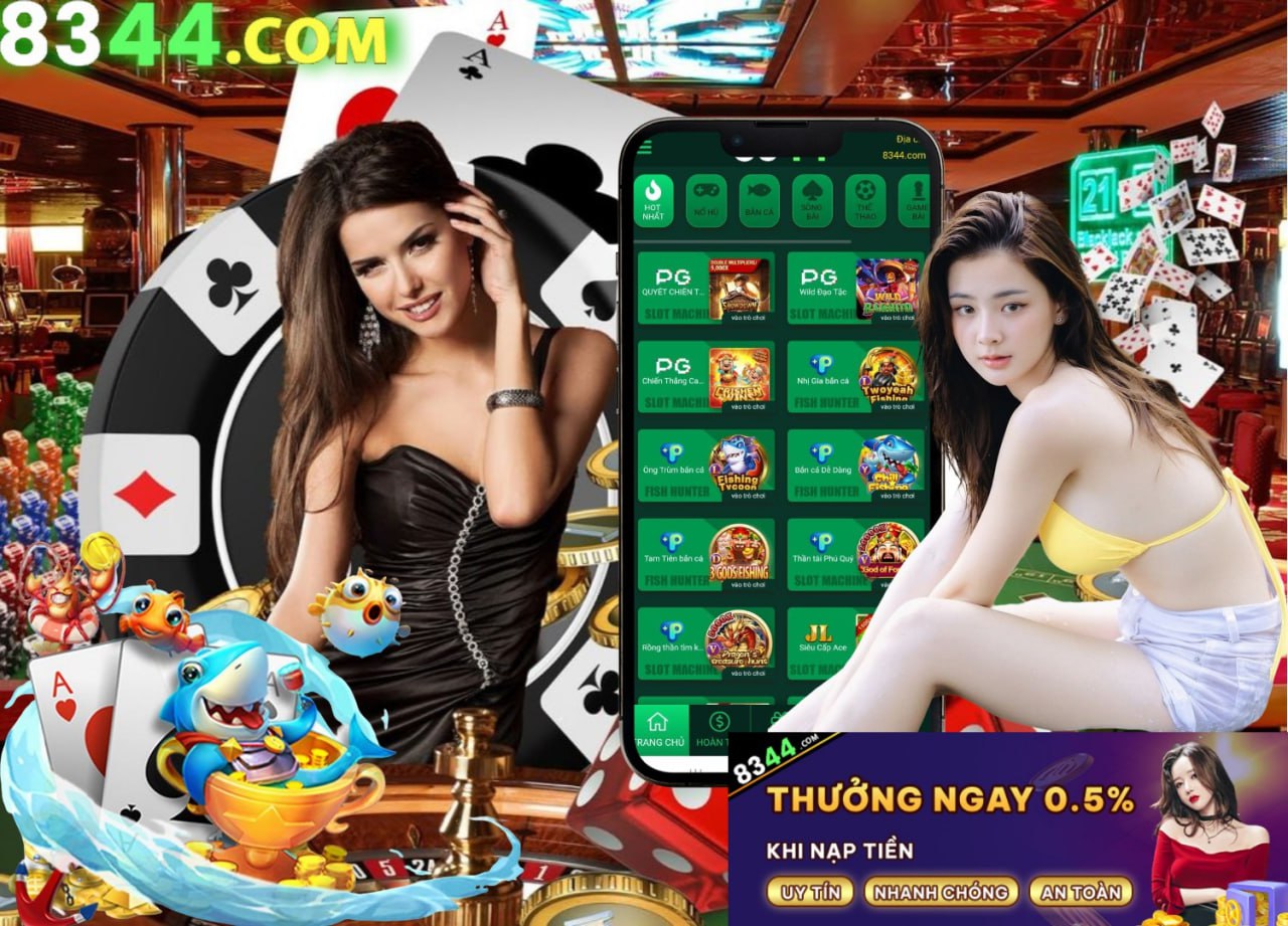 Hình ảnh quảng cáo của d89 hiển thị nền tảng và các lợi ích