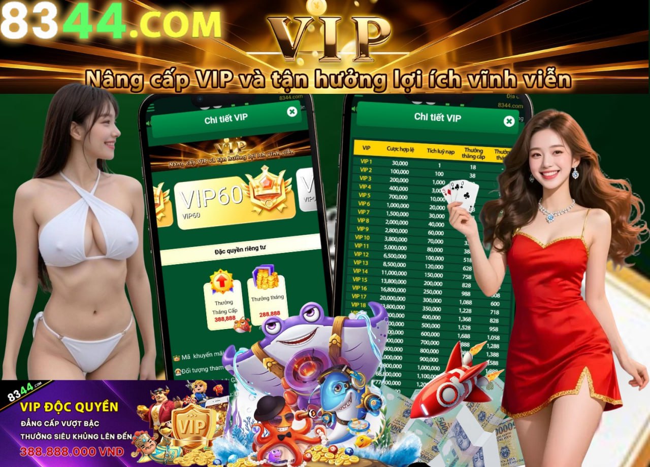 Hình ảnh quảng cáo của d89 hiển thị nền tảng và các lợi ích