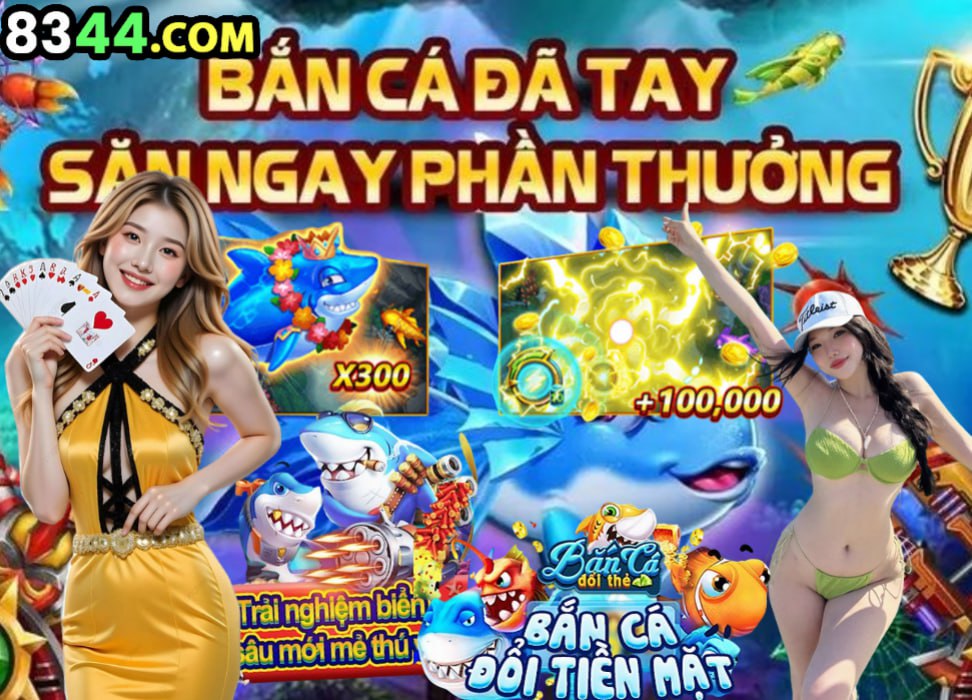 Hình ảnh quảng cáo của d89 hiển thị nền tảng và các lợi ích