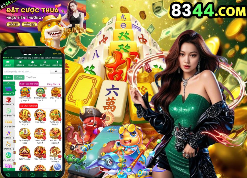 Hình ảnh quảng cáo của d89 hiển thị nền tảng và các lợi ích