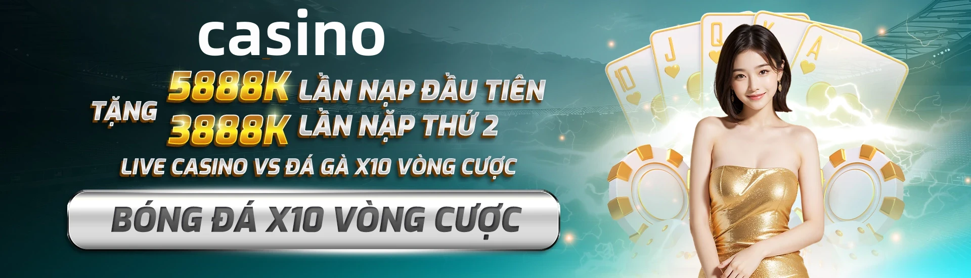 Hình ảnh quảng cáo của d89 hiển thị nền tảng và các lợi ích