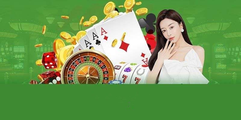 Hình ảnh quảng cáo của d89 hiển thị nền tảng và các lợi ích