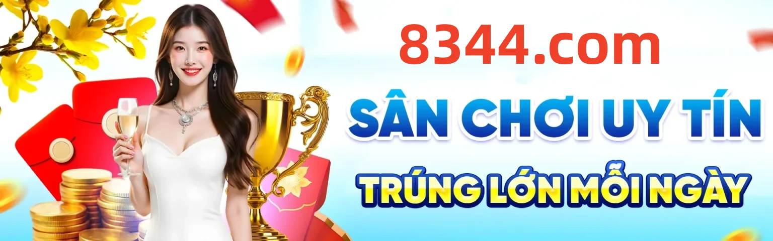 Hình ảnh quảng cáo của d89 hiển thị nền tảng và các lợi ích