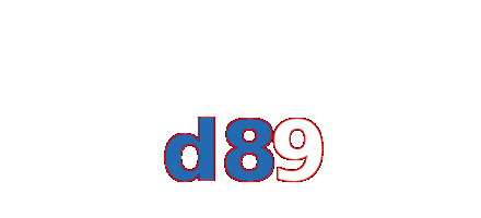 d89